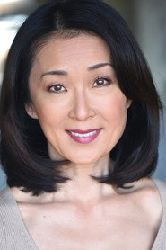 Hira Ambrosino 头像