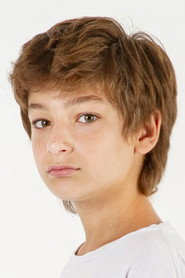 Milo Zeus Lis 头像