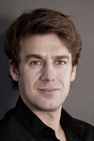Remko Vrijdag 头像