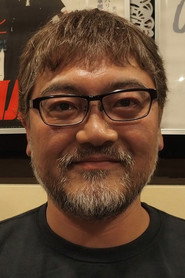 神谷诚 头像