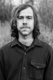 Aaron Dessner 头像