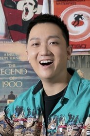 衣云鹤 头像