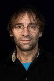 Dariusz Starczewski 头像
