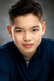 Kaiel Barreiro 头像