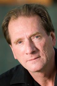 Ian Ruskin 头像