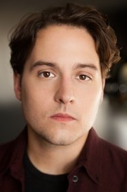 Sean Marquette 头像