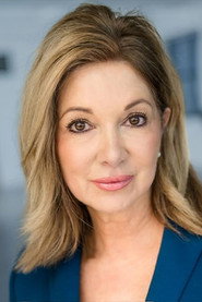 Debbie Scaletta 头像
