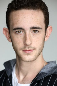 Sam Kindseth 头像