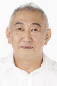 谷川昭一朗 头像
