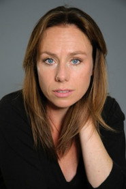 Lottie Hellingman 头像