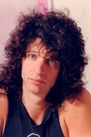 Howard Stern 头像