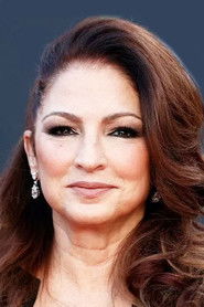 Gloria Estefan 头像