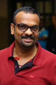 R. S. Vimal 头像