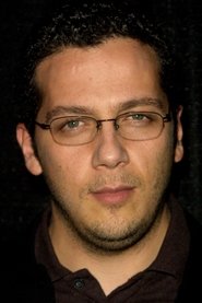 Víctor Huggo Martin 头像