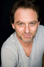 Julien Croiset 头像