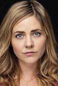 Aimee-Lynn Chadwick 头像