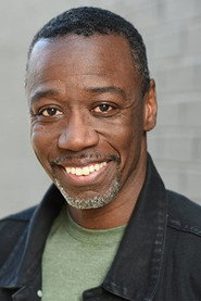 Kenneth Farmer 头像