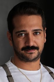 Anıl Çelik 头像