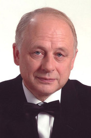 Андрей Толубеев 头像