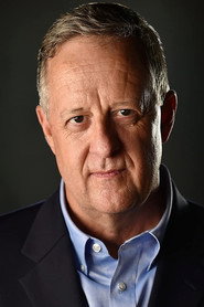 Wayne Hughes 头像