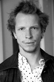 Alexis Julemont 头像
