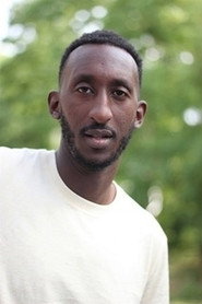 Christophe Ntakabanyura 头像