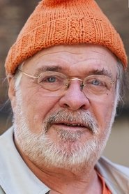 Dick Kaysø 头像