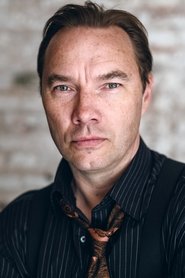 Thomas Arnold 头像