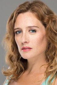 Heather L. Tyler 头像