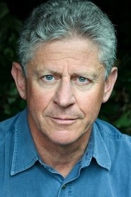 Jon Glover 头像