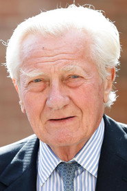 Michael Heseltine 头像