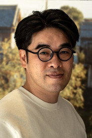 梁礼彦 头像