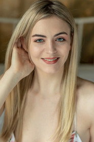 Jessica Michelle Smith 头像