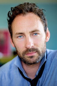 David Migeot 头像