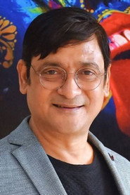 Subrat Dutta 头像