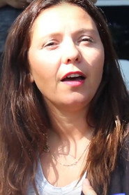 Marie-Eugénie Maréchal 头像