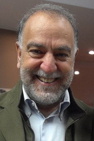 Gualtiero Rosella 头像