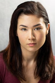 Claire Burley 头像