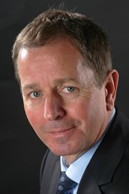 Martin Brundle 头像