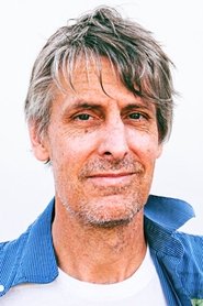 Stephen Malkmus 头像