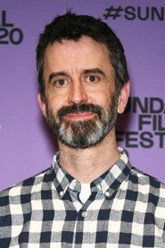 Matt McCormick 头像