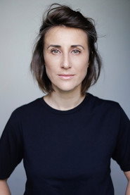 Noémie Caillault 头像