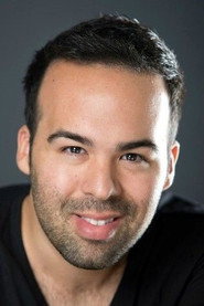 Michael Mast 头像