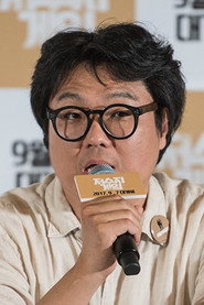 崔镇成 头像
