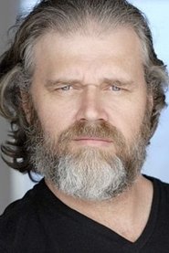 Dan Yeager 头像