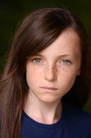 Macey Ward 头像