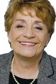 Élisabeth Chouvalidzé 头像