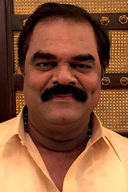 Kosuri Venugopal 头像