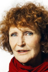 Marie-Françoise Colombani 头像