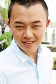 Xu Ming 头像